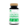 OMEGA 3 DE MICROALGAS VIDALIM 250 VEGANO: 250 mg DHA VEGANO POR CAPSULA | 60 CAPSULAS.