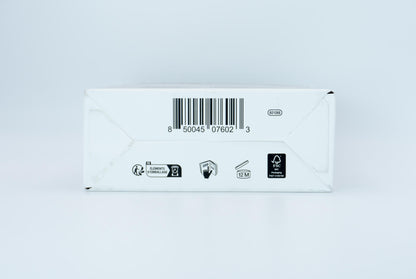 Olaplex Kit Discovery_2