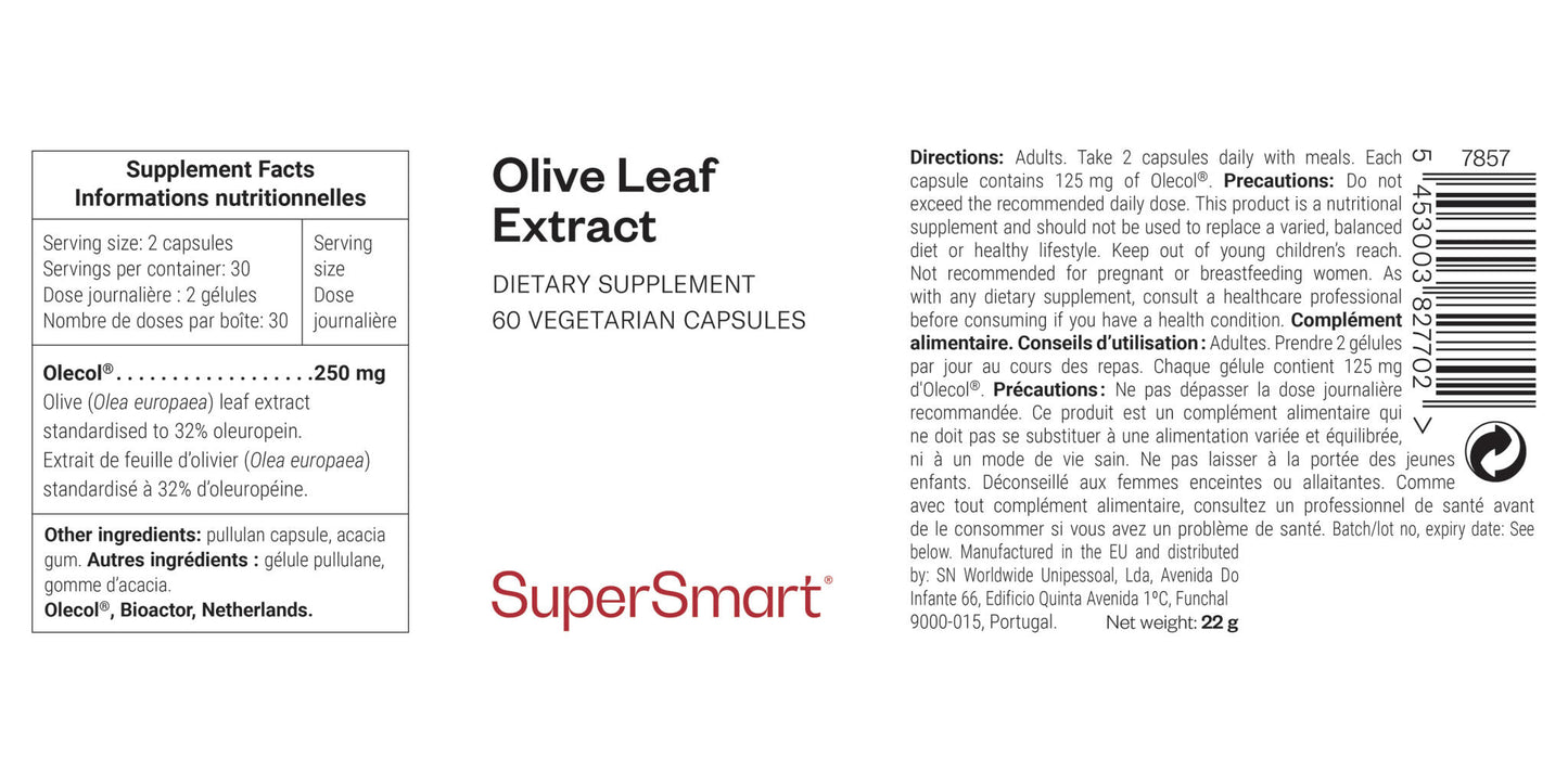 Olive Leaf Extract_1