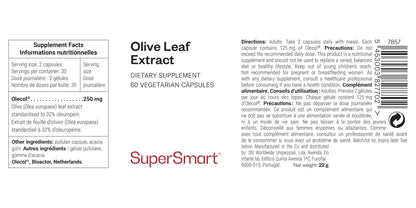 Olive Leaf Extract_1