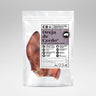 Oreja De Cerdo Deshidratada - Snack 100% Natural Para Perro