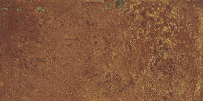 Losa Acero Corten / Palet (36 Unidades) / 100x50x2 Cm / Óxido Marrón_0