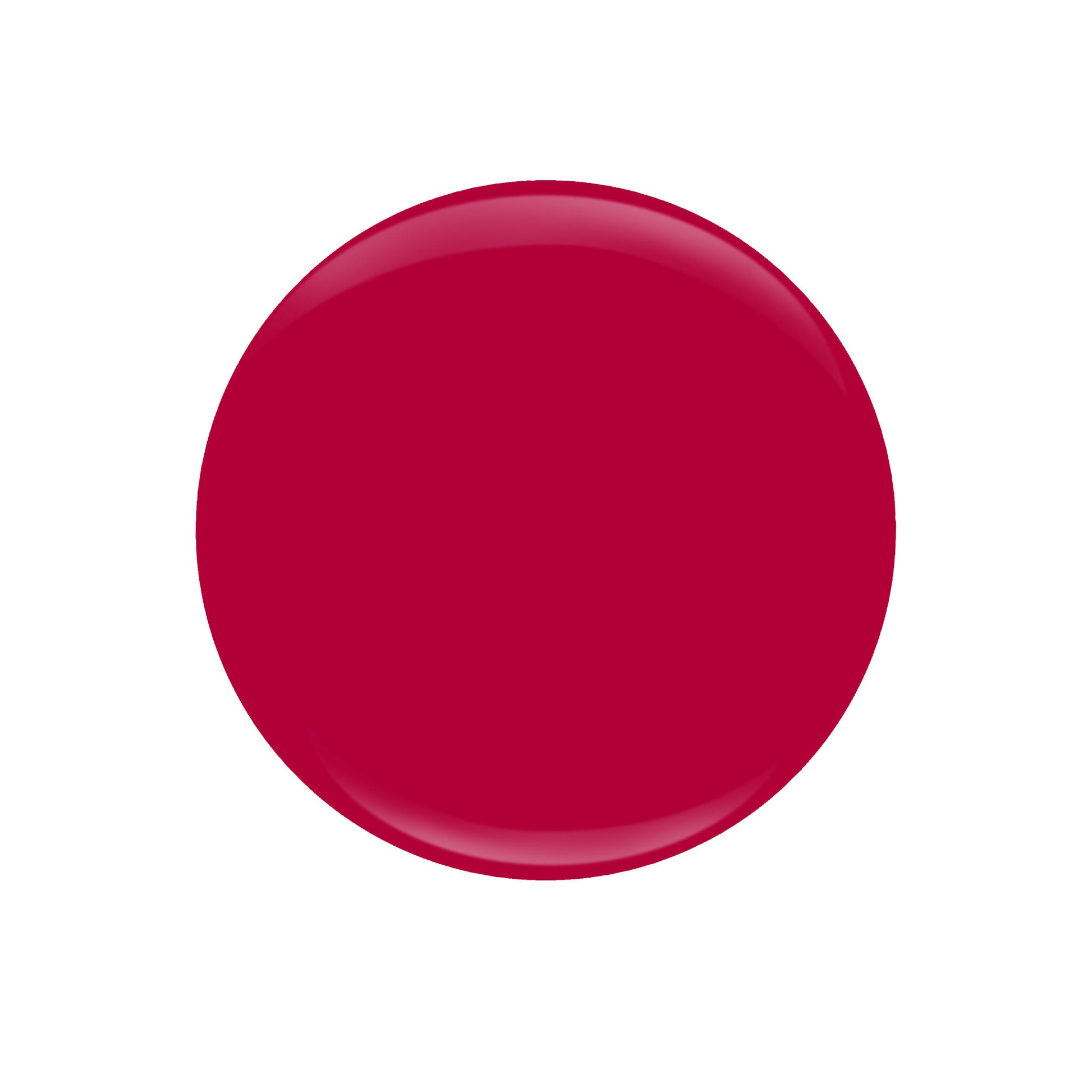 PERFECT POSE. Esmalte de Uñas Breathable 24 FREE, Sin Tóxicos, Natural y Vegano_1