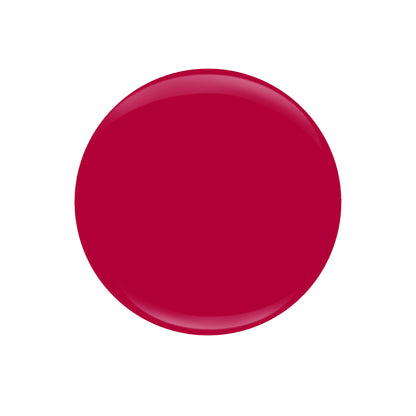 PERFECT POSE. Esmalte de Uñas Breathable 24 FREE, Sin Tóxicos, Natural y Vegano_1