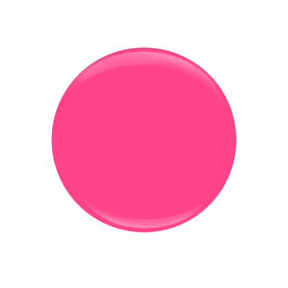 POPTIMIST. Esmalte de Uñas Breathable 24 FREE, Sin Tóxicos, Natural y Vegano_1