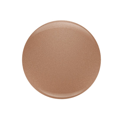 PURE ALLURE. Esmalte de Uñas Breathable 24 FREE, Sin Tóxicos, Natural y Vegano_1