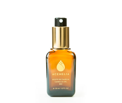 Pack Beauty Ritual | Ritual de belleza de la camelia o Ritual SAHO japonés_1