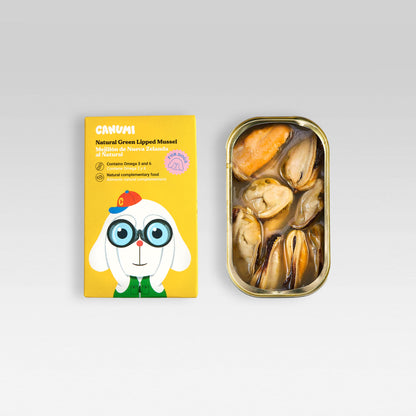 Pack De 5 Latas De Conservas Para Perros Y Gatos_3