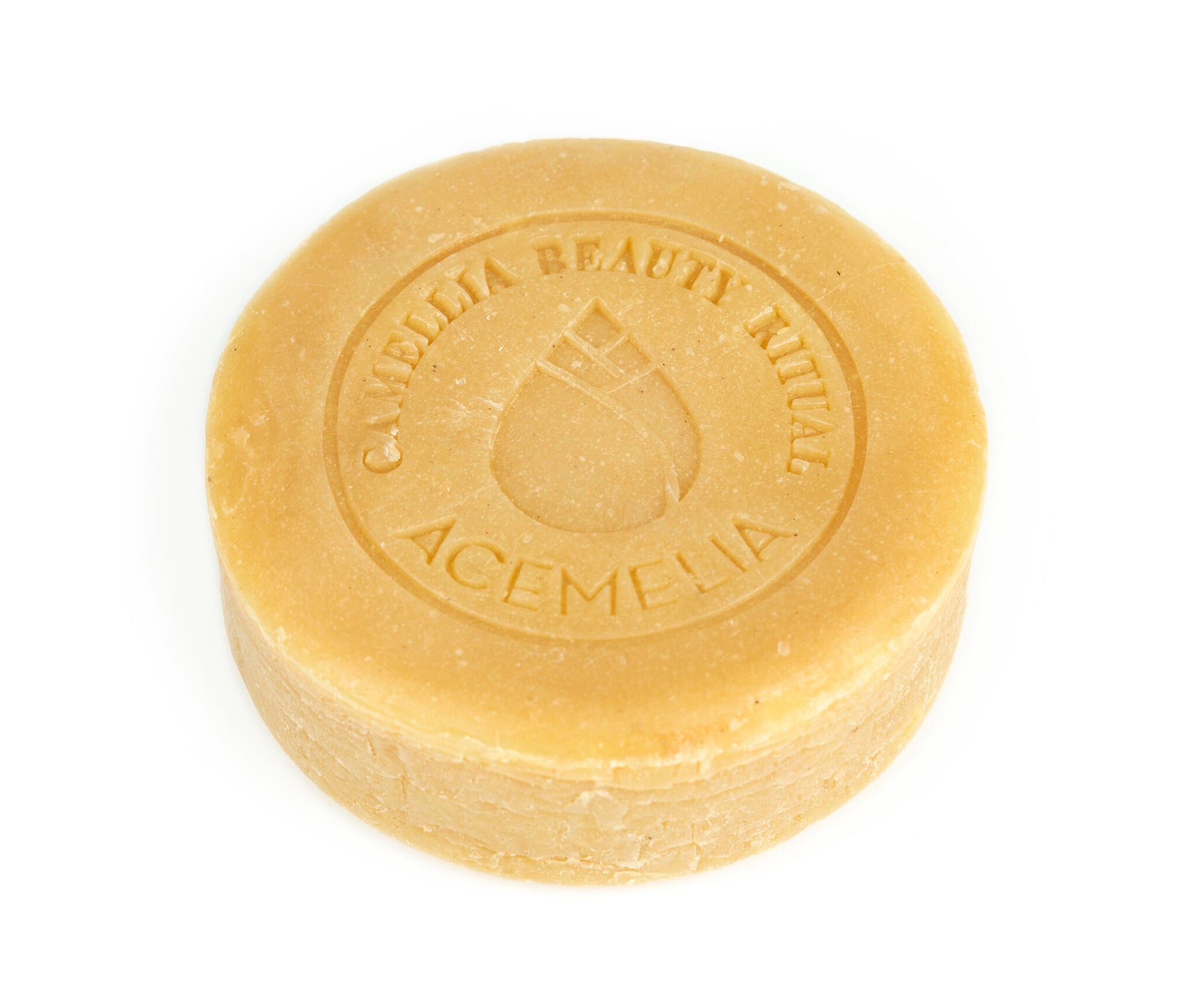 Pack Essential de Cuidado facial: Aceite facial, jabón y capullos de seda_3