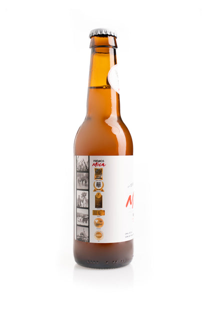 Pack Mica Blonde Ale 6 bot. x 33 cl_1