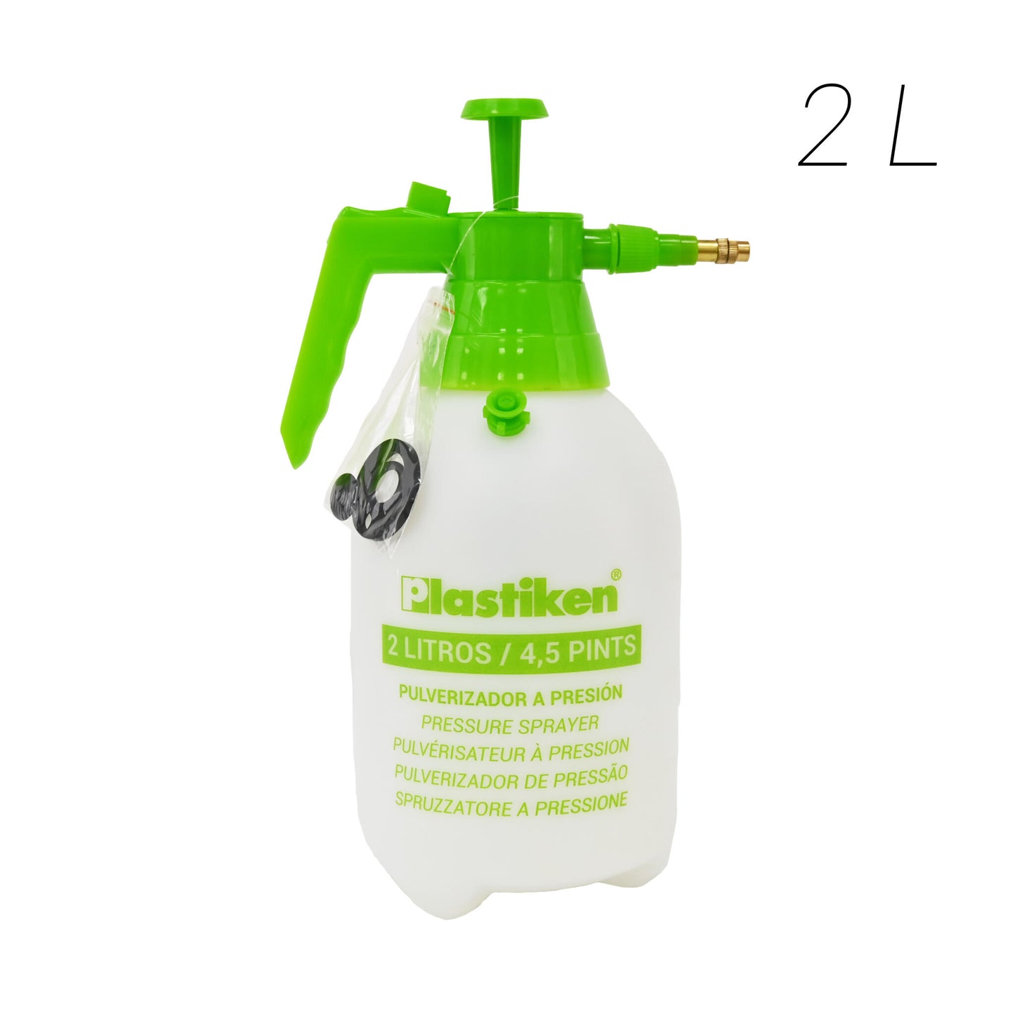 Pack Pro-cultivador Prot-eco + pipeta dosificadora 5ml gratis_3