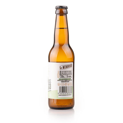 Pack Sr Mendrugo Pilsen 6 bot. x 33 cl_1