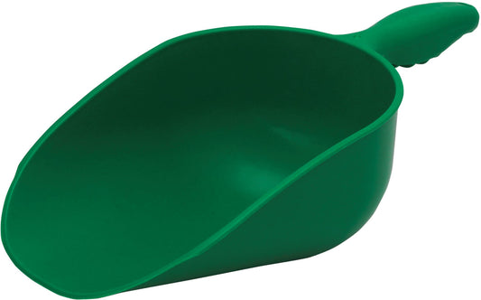 Pala Plastico Gaun - 1 Kg_0