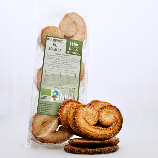 Palmeritas de espelta ecológicas_0