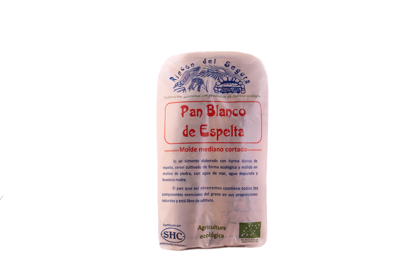 Pan Blanco De Espelta Cortado_0