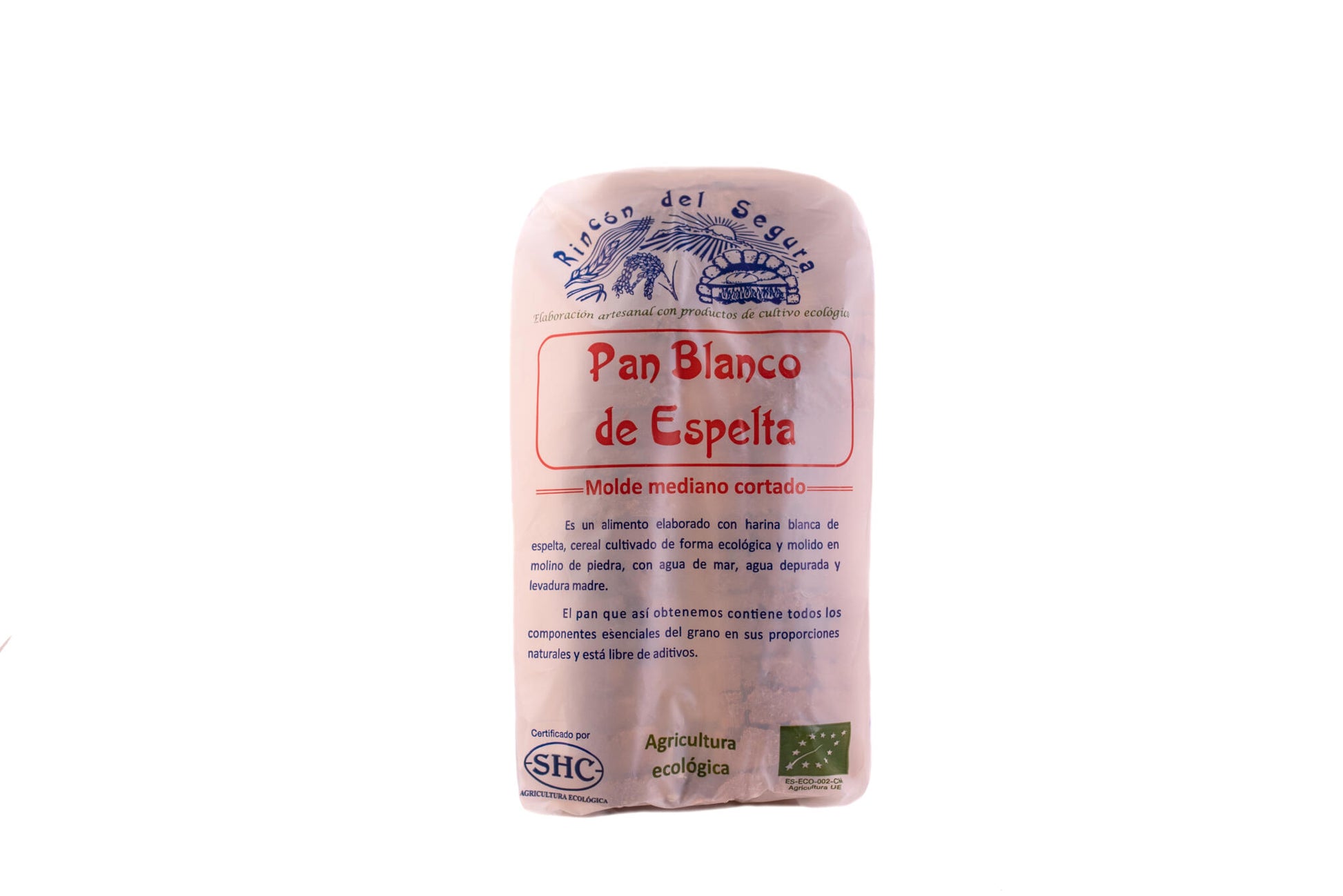 Pan Blanco De Espelta Cortado_0