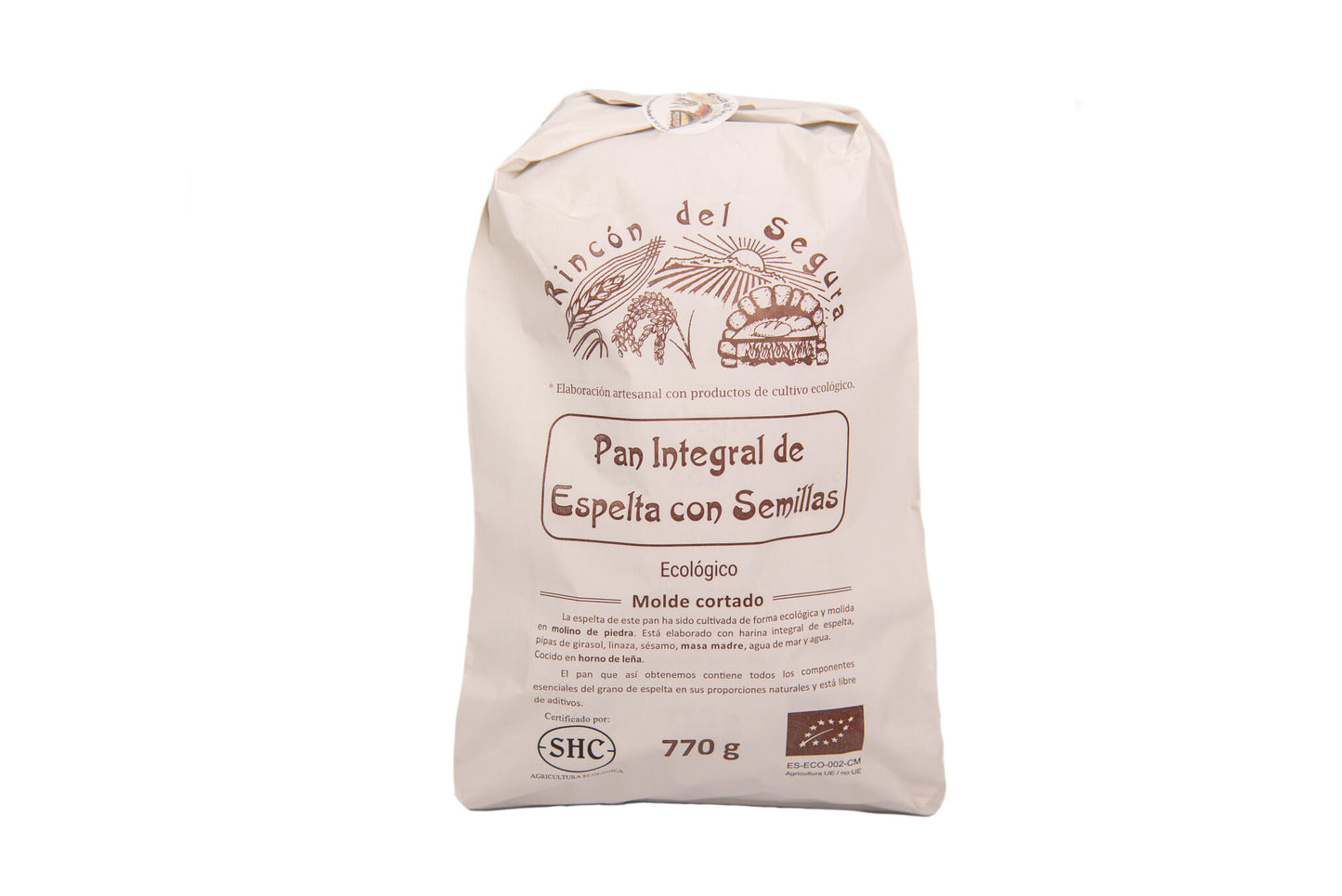 Pan Integral De Espelta Con Semillas Cortado_0