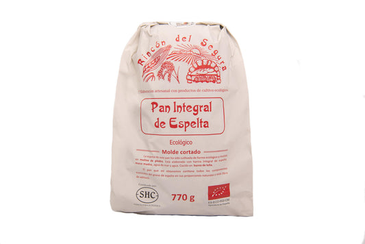 Pan Integral De Espelta Cortado_0