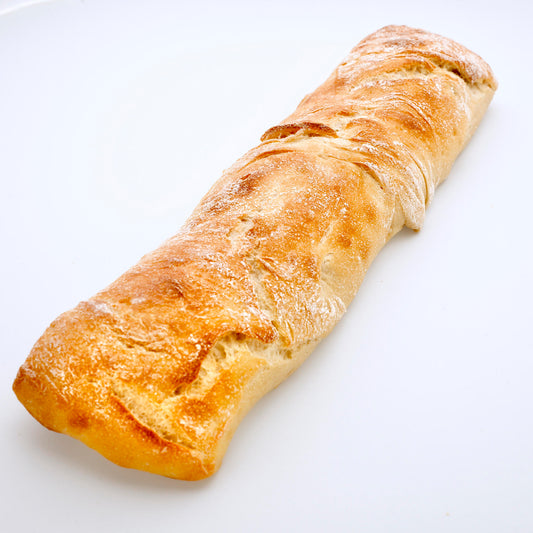 Pan chapata 400 G ecológico_0