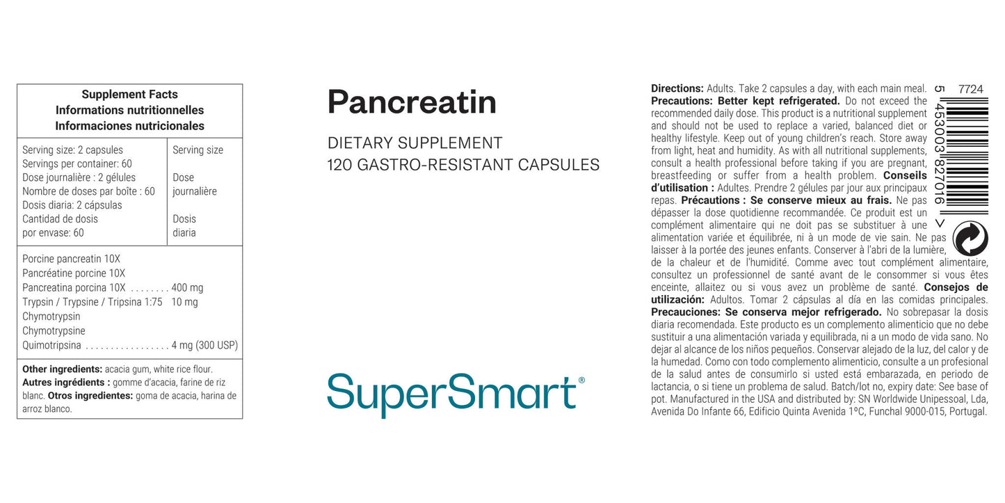 Pancreatin_1
