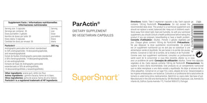 Paractin®_1