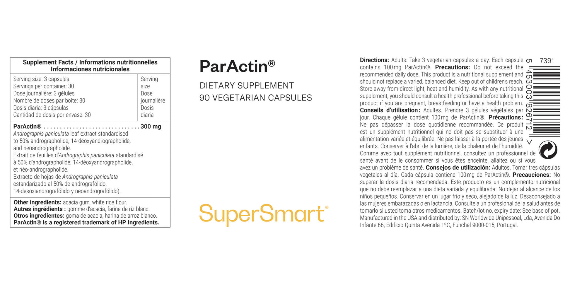 Paractin®_1