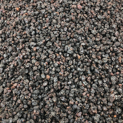 Pasas De Grosella Orgánica A Granel 1 Kg_1