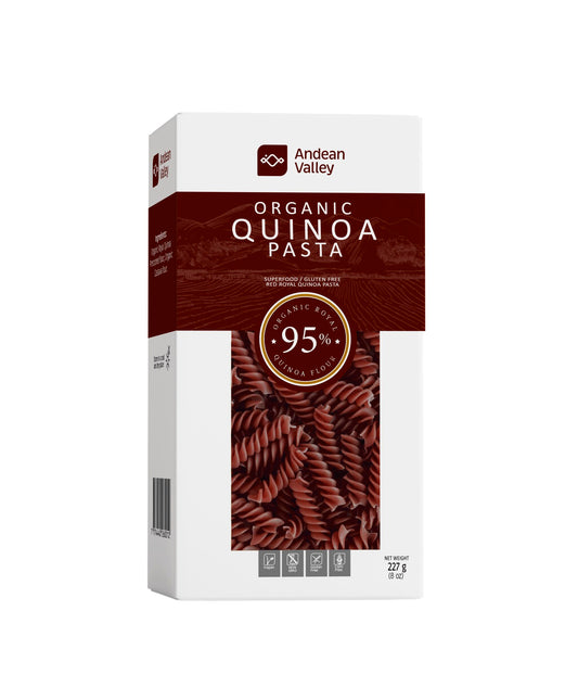 Pasta De Quinua Roja_0
