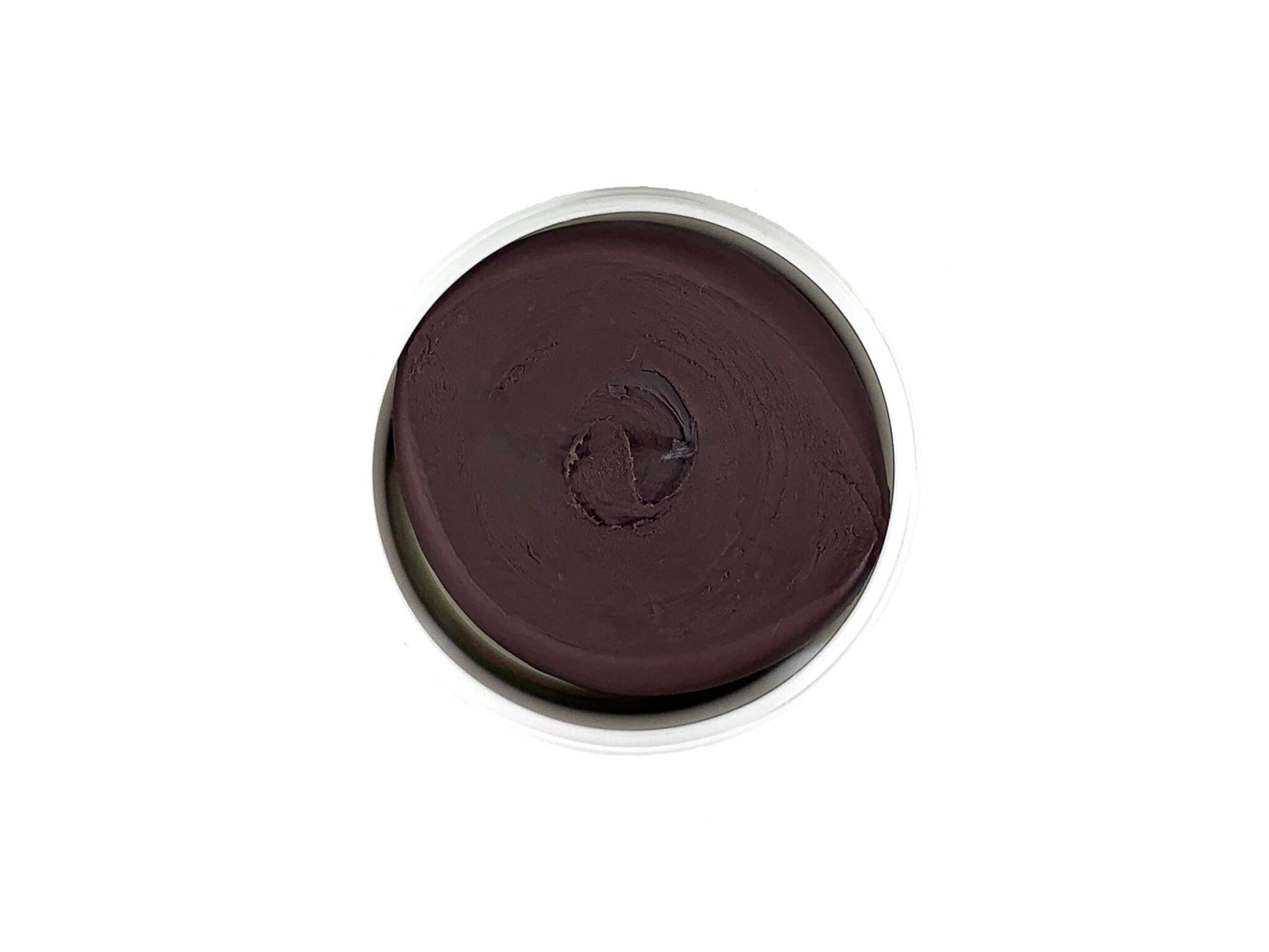 Pasta Selladora Kaneshin Para Bonsái - Especial Coníferas - 190g  Bonsaigranada_3