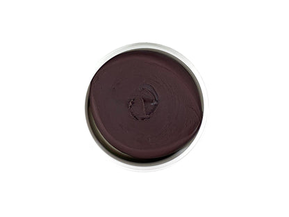 Pasta Selladora Kaneshin Para Bonsái - Especial Coníferas - 190g  Bonsaigranada_3