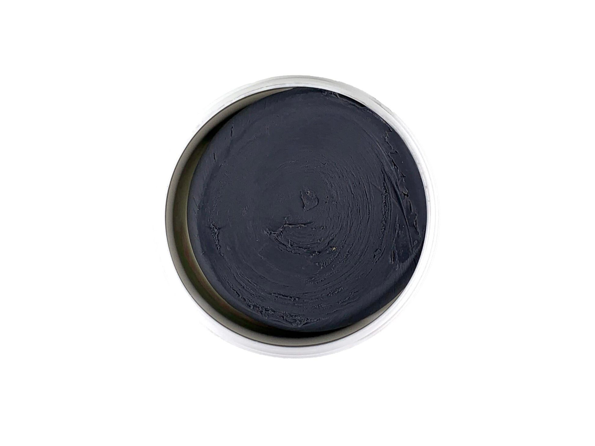 Pasta Selladora Kaneshin Para Bonsáis - Especial Caducos 190g_3