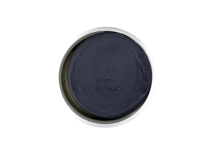 Pasta Selladora Kaneshin Para Bonsáis - Especial Caducos 190g_3