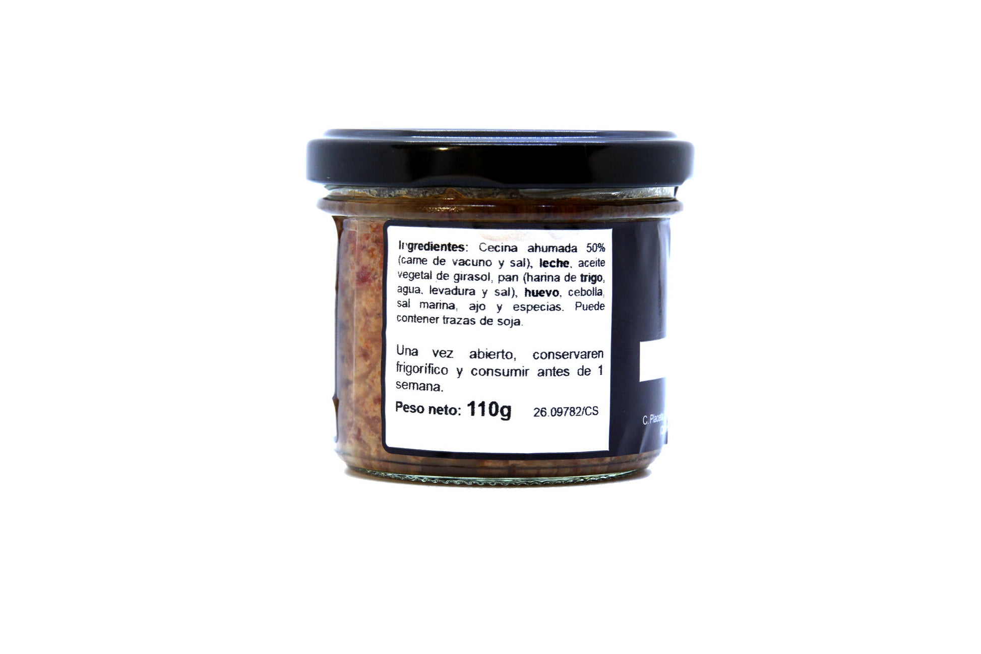 Paté De Cecina_1