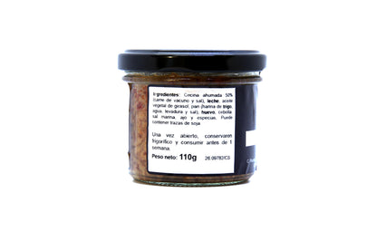 Paté De Cecina_1