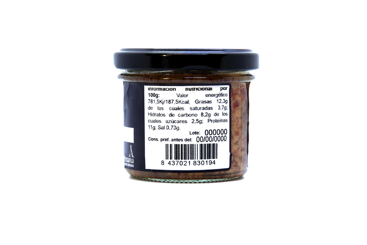 Paté De Cecina_2
