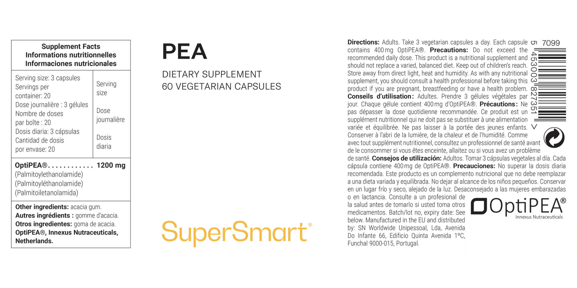 Pea_1