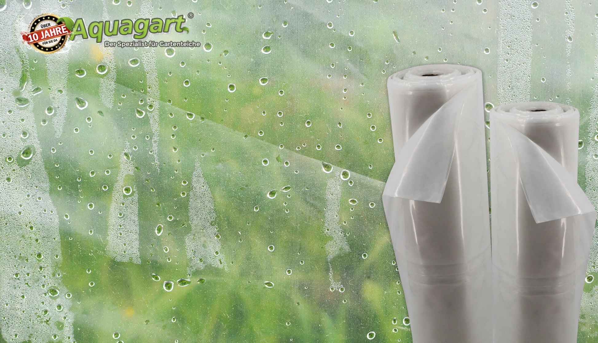 Película De Jardín De 2m, Película De Invernadero, Película De Marco Frío Uv 5, Película De Invernadero De 6m De Ancho_3
