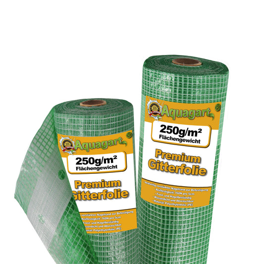 Película De Rejilla De 28 M, Película De Jardín, Película De Invernadero, Película De Marco Frío De 3 M De Ancho_0