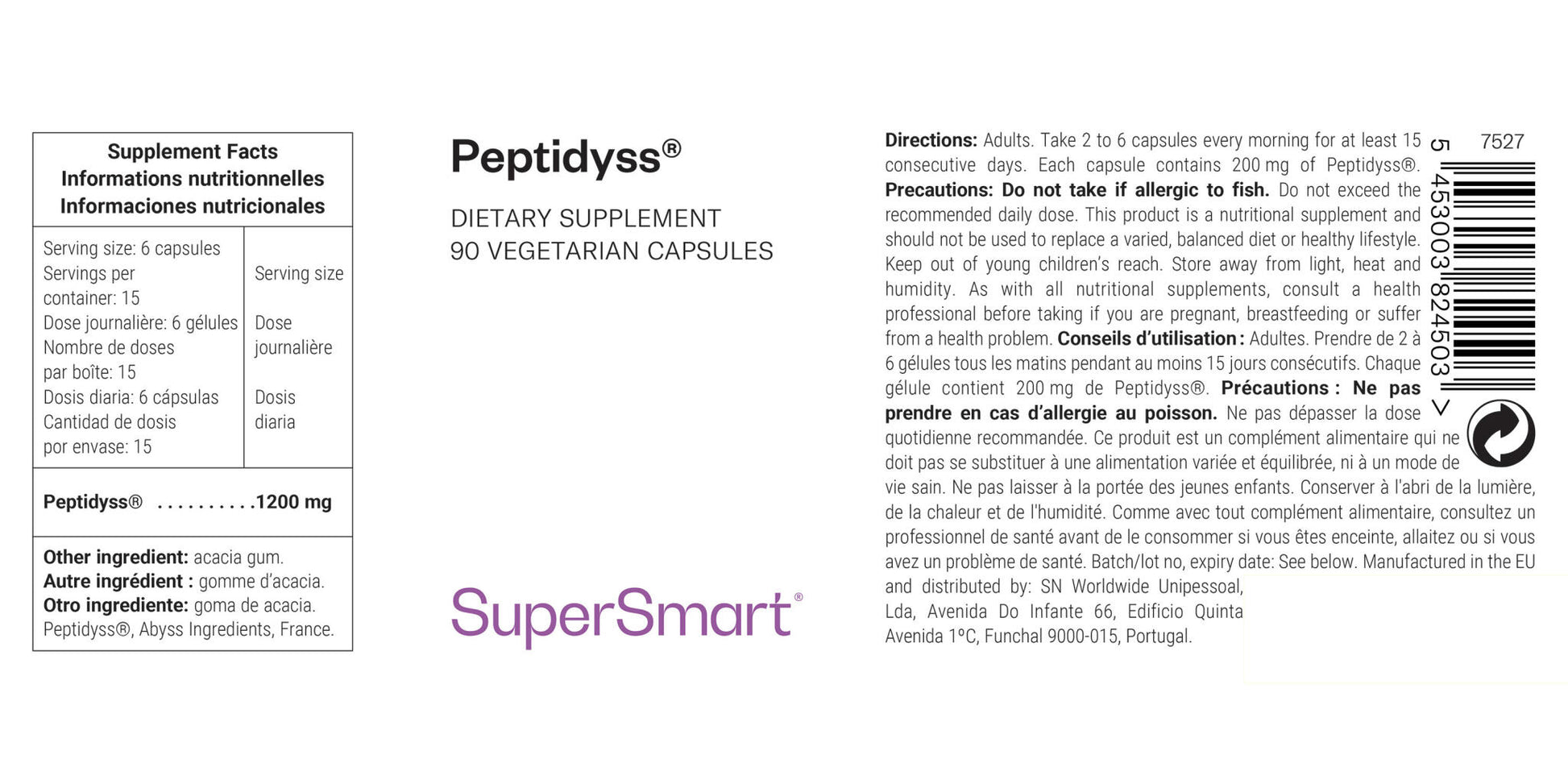 Peptidyss_1