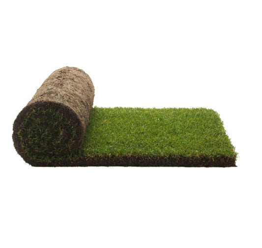 Petground Recambio Xl, Cama Para Mascotas, Empapador, Alfombra Olfativa, Césped Natural_0