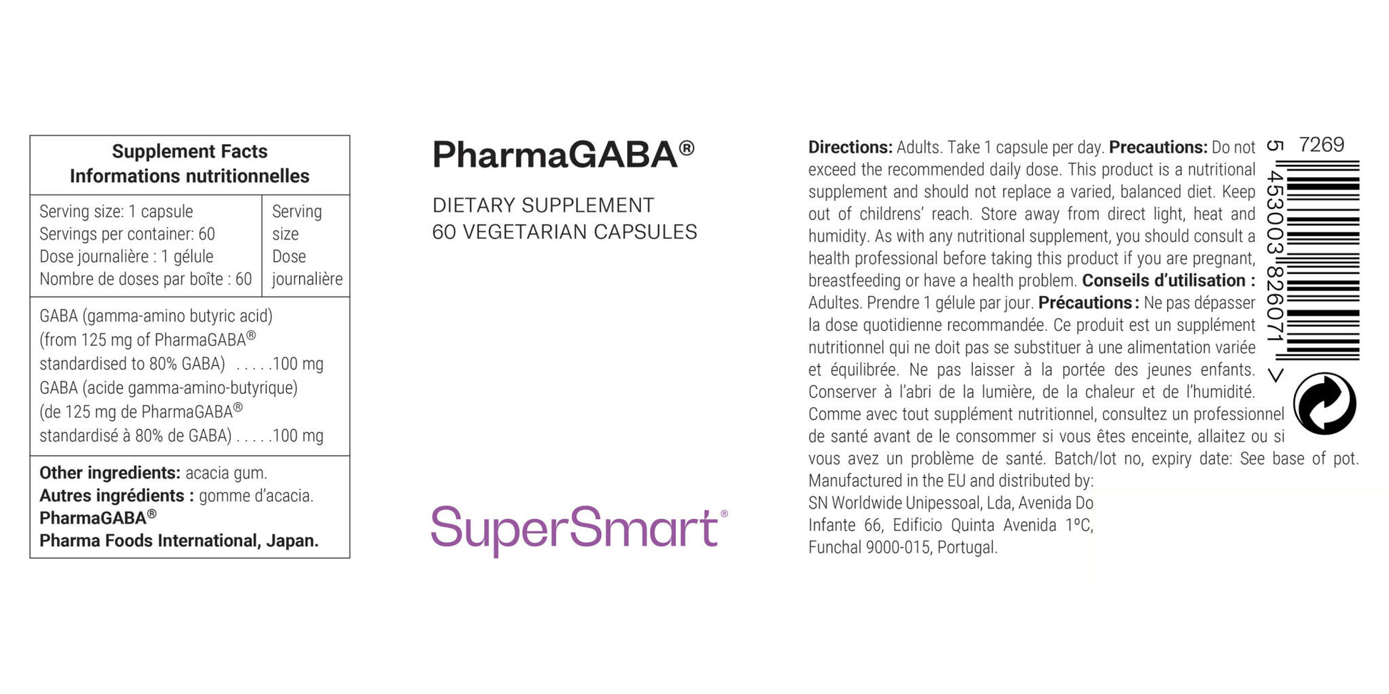 Pharmagaba®_1