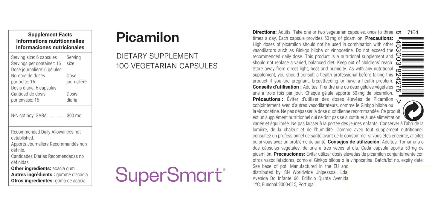 Picamilon_1