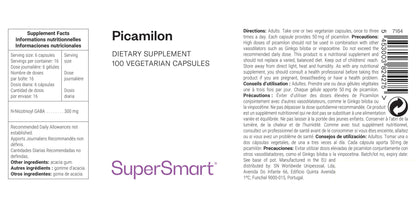 Picamilon_1