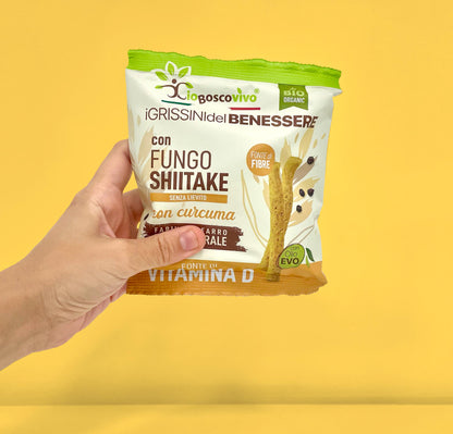 Picos Con Cúrcuma Y Shiitake Bio 50g_2