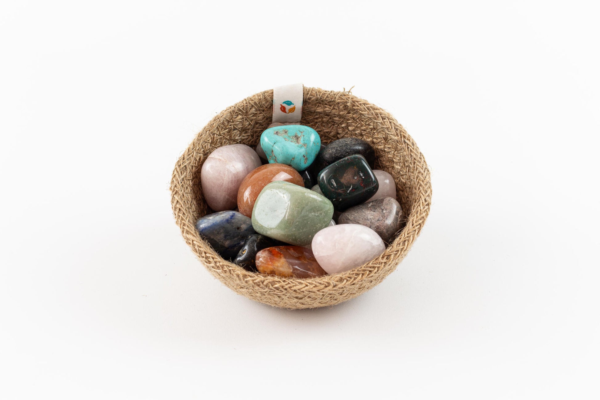 Piedras Preciosas Grandes (500grs)_1