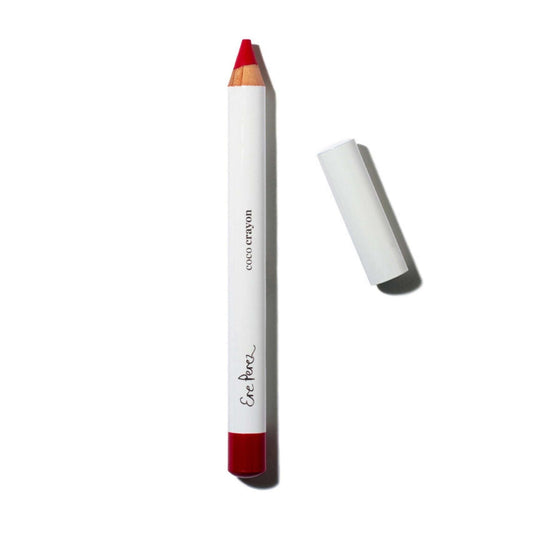 Pintalabios En Lápiz Coco Crayons_0