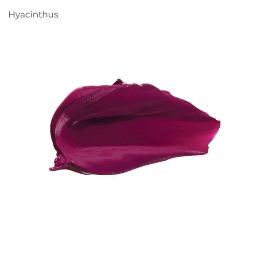 Pintalabios Nutritivo Acabado Mate Con Frutos Rojos_0