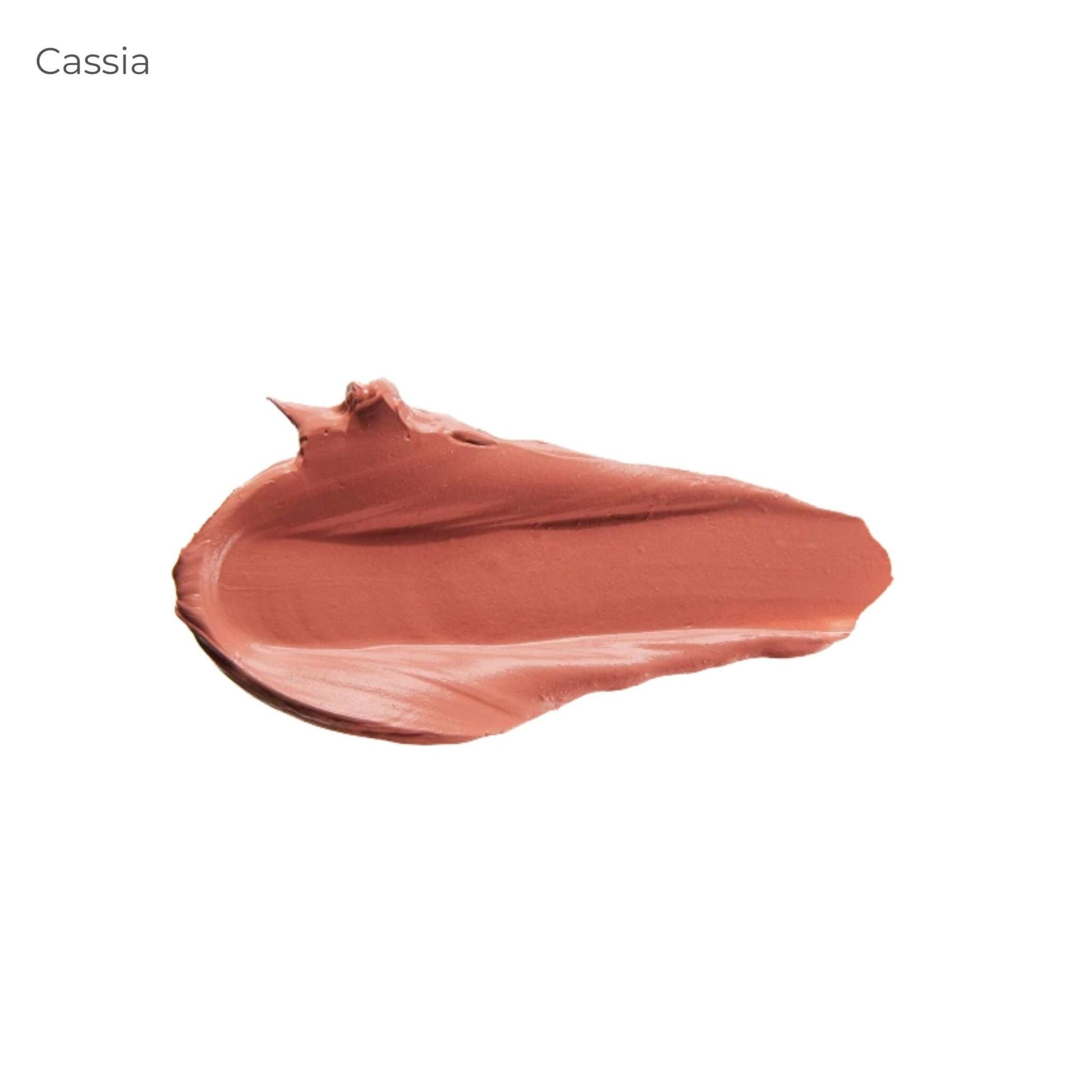 Pintalabios Nutritivo Acabado Mate Con Frutos Rojos_0