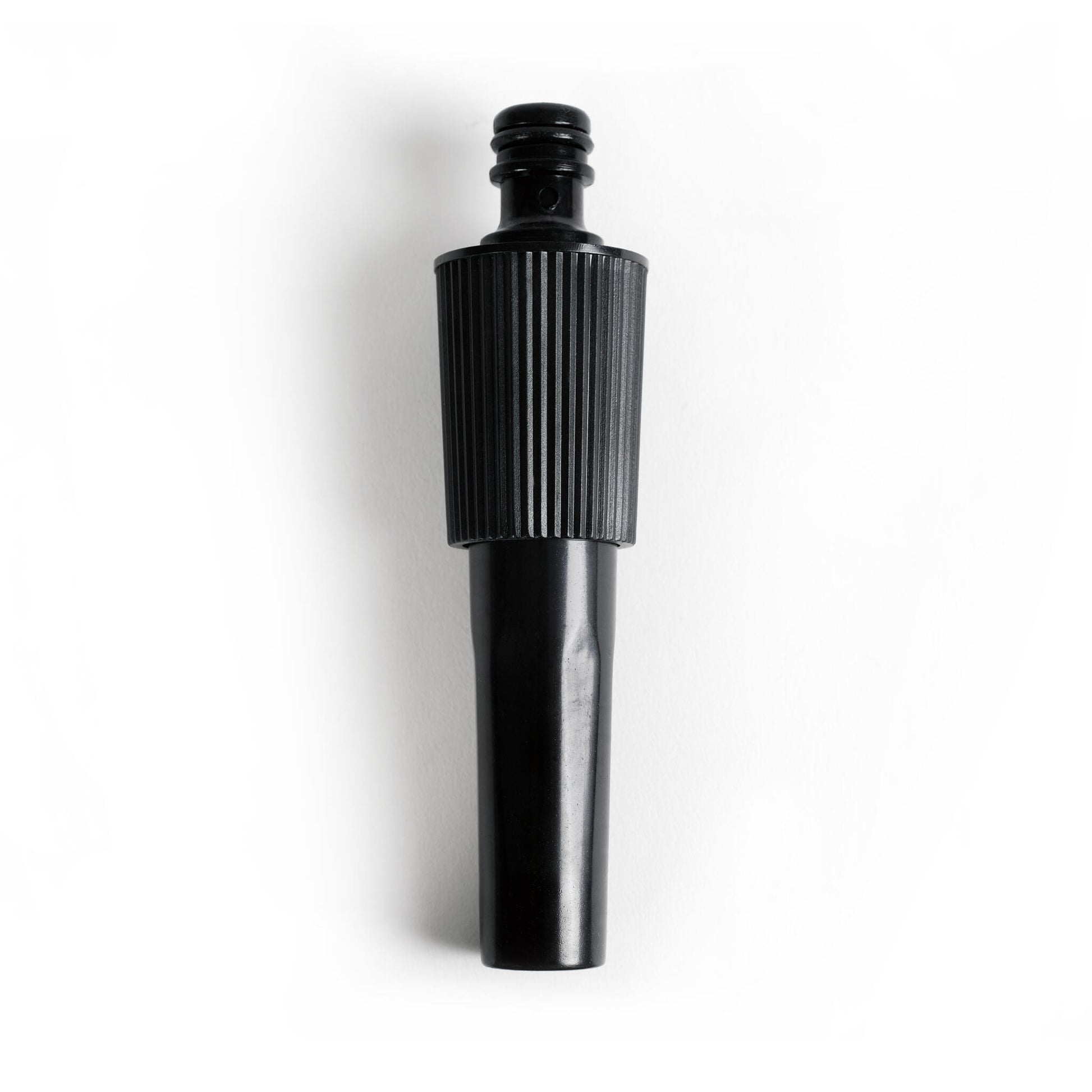 Pistola De Riego - Basic, Plástico, Negro, 13,5 X 3,5 X 3 Cm_2