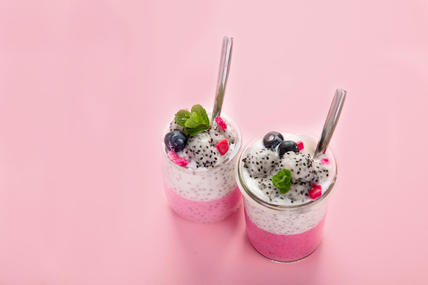Pitahaya (pitaya) Amarilla Con Pulpa Blanca (4 Kg) Recién Recogidas De Nuestros Invernaderos, 14 Horas Antes De Ser Mandadas, Del Campo A Tu Mesa_5